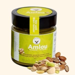 cashews amlou spread (copy)
