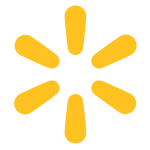 walmart rs